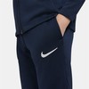Детский спортивных костюм Nike Dri-FIT Academy Pro Темно-синий