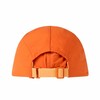 Men's hat Buff Solid Ginger S/M