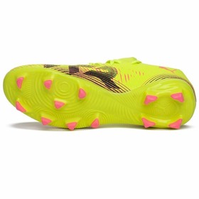 Pieaugušo Futbola Buči Puma Future 8 Play Fg/Ag