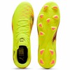Pieaugušo Futbola Buči Puma Future 8 Play Fg/Ag
