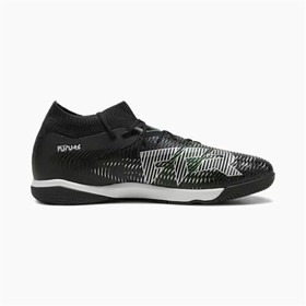 Vidinio futbolo batai suaugusiems Puma Future 8 Match It