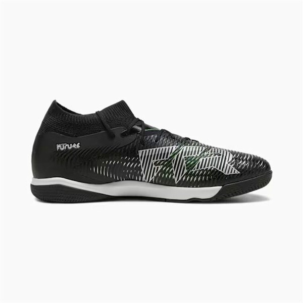 Vidinio futbolo batai suaugusiems Puma Future 8 Match It