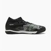 Vidinio futbolo batai suaugusiems Puma Future 8 Match It