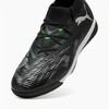 Vidinio futbolo batai suaugusiems Puma Future 8 Match It