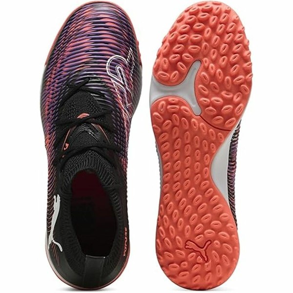 Adult's Football Boots Puma Future 8 Match Tt