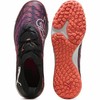 Adult's Football Boots Puma Future 8 Match Tt
