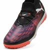 Adult's Football Boots Puma Future 8 Match Tt