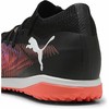 Adult's Football Boots Puma Future 8 Match Tt