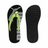 Flip Flops for Children Puma Epic Flip v2