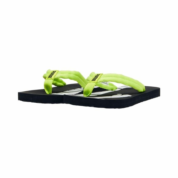 Flip Flops for Children Puma Epic Flip v2