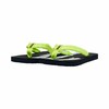 Flip Flops for Children Puma Epic Flip v2