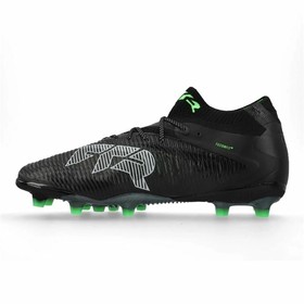Futbolo batai suaugusiems Puma Future 8 Ultimate Ag