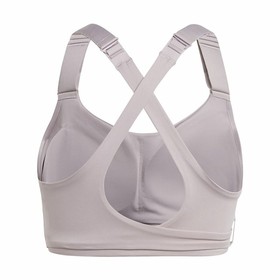 Sports Bra Adidas Essentials Fastim