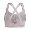 Sports Bra Adidas Essentials Fastim