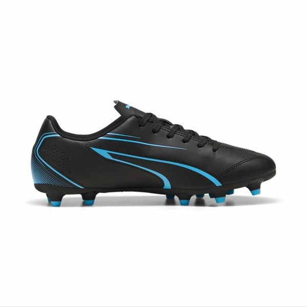 Adult's Football Boots Puma Vitoria
