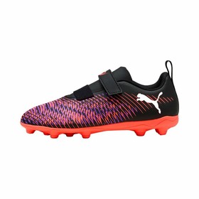Futbolo batai suaugusiems Puma Future 8 Play V