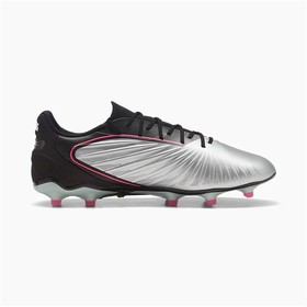 Futbolo batai suaugusiems Puma King Match