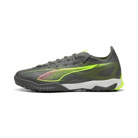 Futbolo batai suaugusiems Puma Ultra 5 Match
