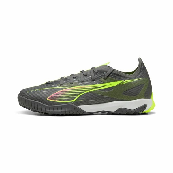 Futbolo batai suaugusiems Puma Ultra 5 Match