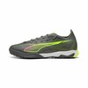 Futbolo batai suaugusiems Puma Ultra 5 Match