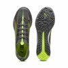 Futbolo batai suaugusiems Puma Ultra 5 Match