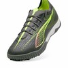 Futbolo batai suaugusiems Puma Ultra 5 Match