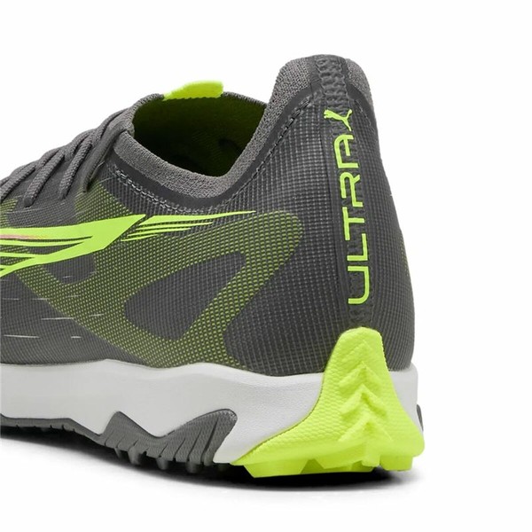 Futbolo batai suaugusiems Puma Ultra 5 Match
