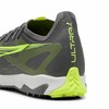 Futbolo batai suaugusiems Puma Ultra 5 Match