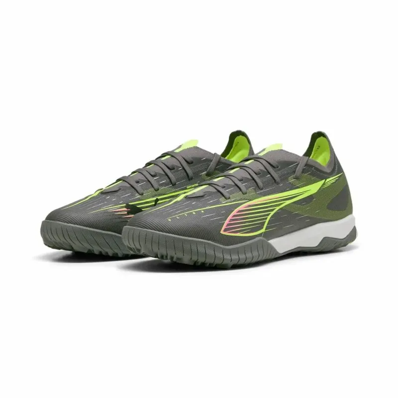 Futbolo batai suaugusiems Puma Ultra 5 Match