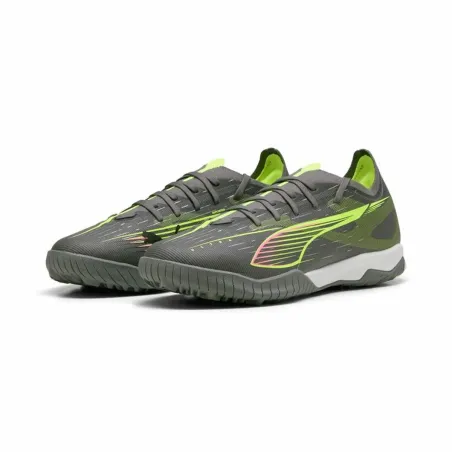Futbolo batai suaugusiems Puma Ultra 5 Match