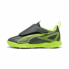 Adult's Football Boots Puma Ultra 5 Play