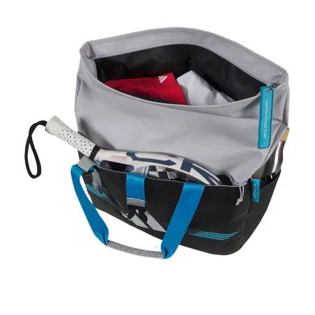 Sports bag Adidas Weekend Bag  3.4 Off Light grey