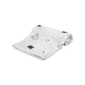 Lemmikkipeitto Trixie Mimi