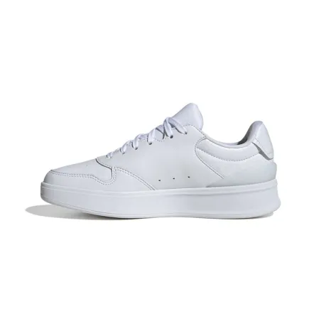 Women's Tennis Shoes Adidas ID5571