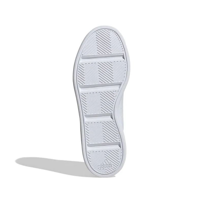 Women's Tennis Shoes Adidas ID5571