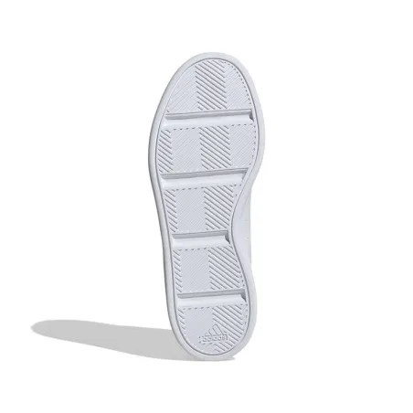 Women's Tennis Shoes Adidas ID5571