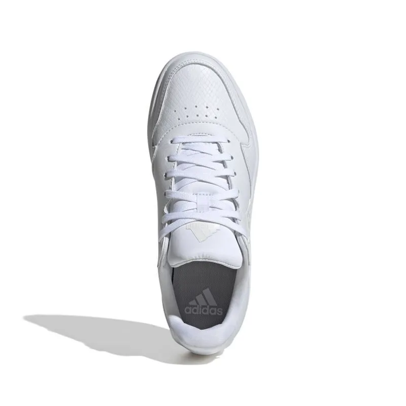 Women's Tennis Shoes Adidas ID5571