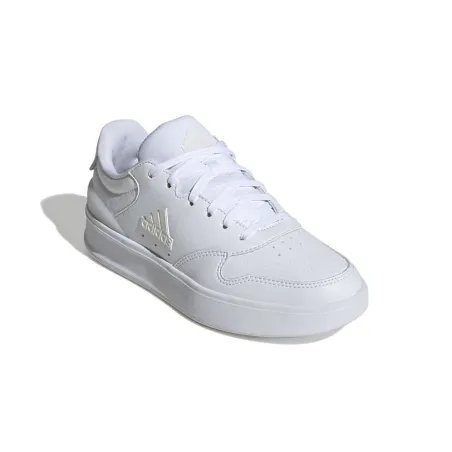 Women's Tennis Shoes Adidas ID5571
