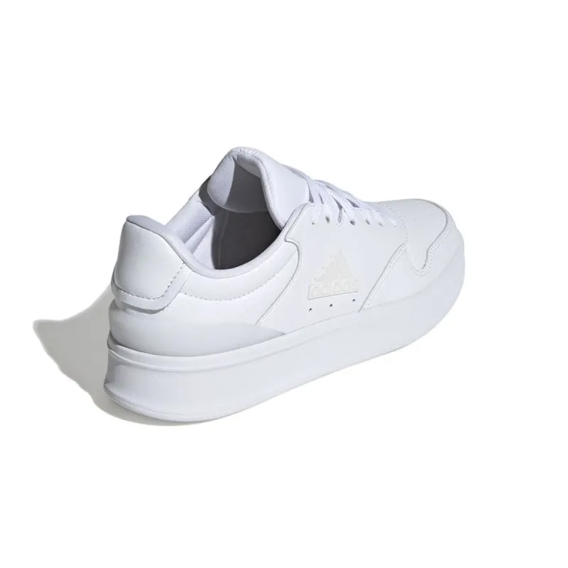 Women's Tennis Shoes Adidas ID5571