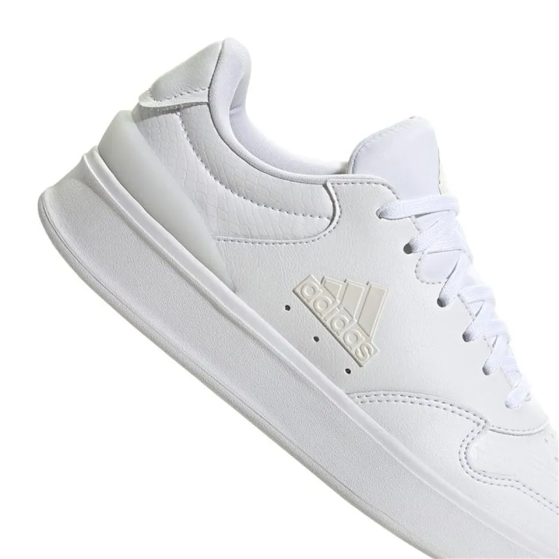 Women's Tennis Shoes Adidas ID5571