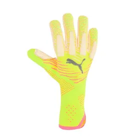Vārstsarga Cimdi Puma 042064 02 Odrasle