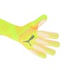Goalkeeper Gloves Puma 042064 02 Adults