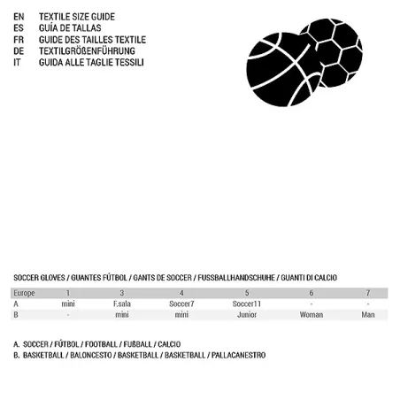 Basketbola bumba Peak Alvarado Ball Melns 7 (7 Izmērs0)