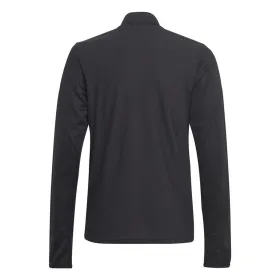Football T-Shirt Adidas HS3487 (11-12 years)