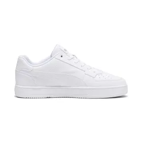 Men's Trainers Puma Caven 2.0