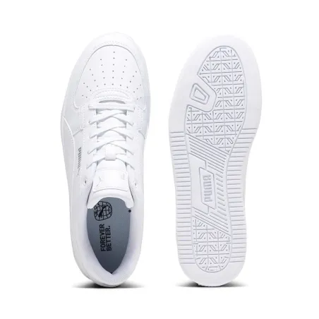 Men's Trainers Puma Caven 2.0