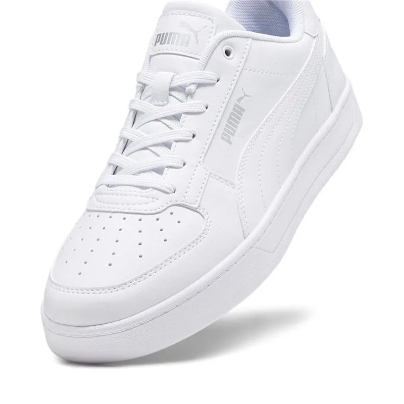 Men's Trainers Puma Caven 2.0