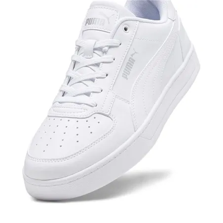Men's Trainers Puma Caven 2.0