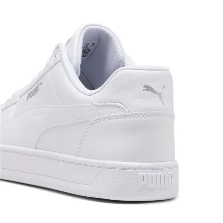 Men's Trainers Puma Caven 2.0