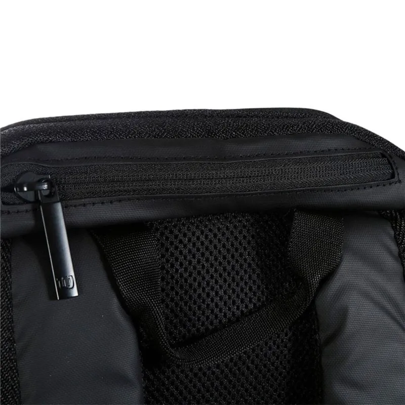 Racket bag Wilson Bela Black